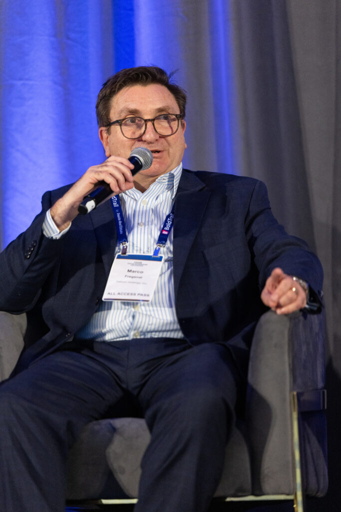 RISMedia-CEO-Exchange2025-AJ-273