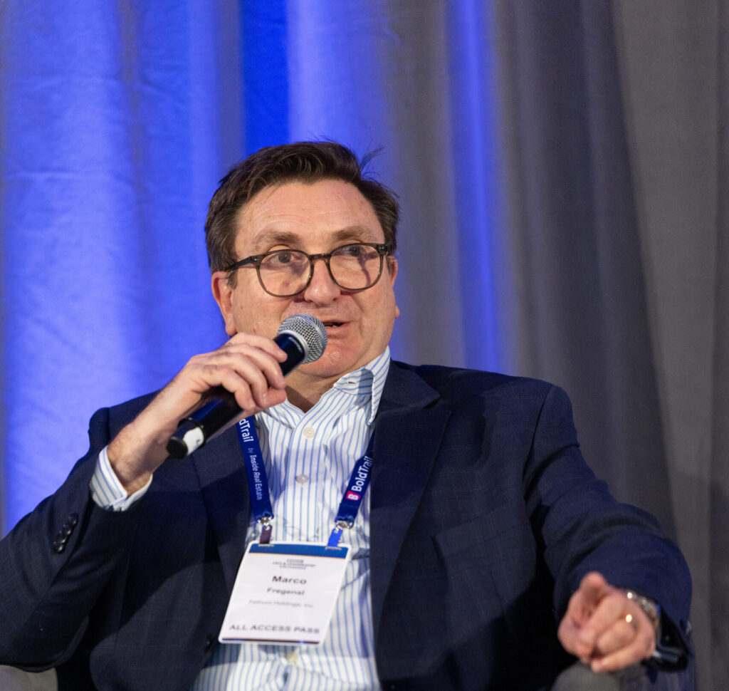 RISMedia-CEO-Exchange2025-AJ-273