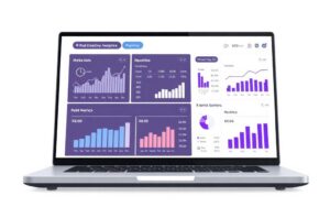 Real-Time Data That Drives Growth