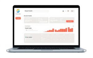 Transactions on Hyperdrive