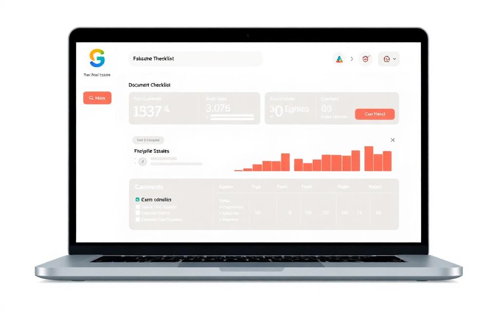 Transactions on Hyperdrive