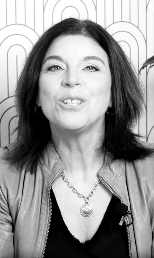 J’aime Nowak